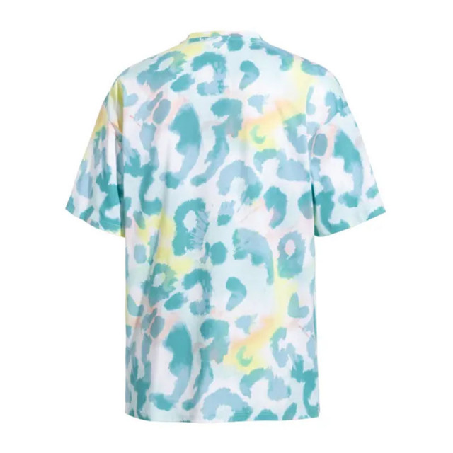 X Diamond AOP Tee foto 2
